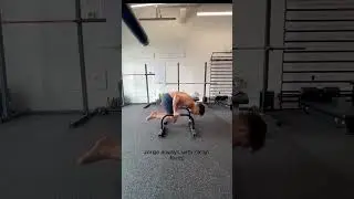 WHATS YOUR EXCUSE!? #calisthenics  #motivation #workout