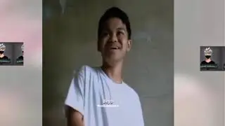 SANA ALL NALANG TALAGA