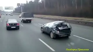 УБОЙНЫЕ АВТО ПРИКОЛЫ ПРИКОЛЫ С МАШИНАМИ / РУССКАЯ ПОДБОРКА ⁄ ХАМЫ ЗА РУЛЕМ 2023
