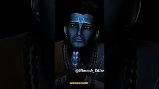 Shree ram ayodhya mandir alight motion edit
