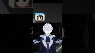 vampire vtuber rises from the abyss 