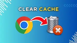 How To Clear DNS Cache In Google Chrome – Full Guide