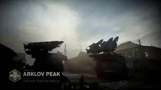 EPIC 46-1 TDM-GG Kill Edit