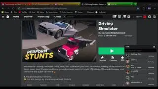 I quit Asphalt 9, but....