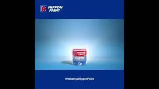 iklan untuk intro video YouTube no copyright