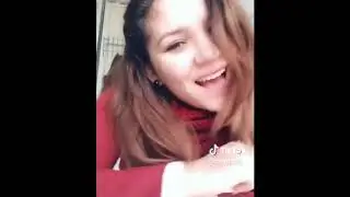 Tiktok Türkiye Yeni Ve Farklı Akımlar | İnstagram Akımları | Zirvedeki Trend Videolar #10