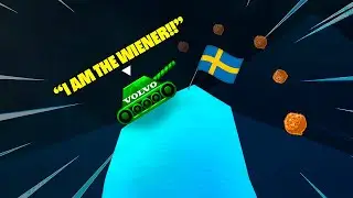 This Shellshock Video Changed Me
