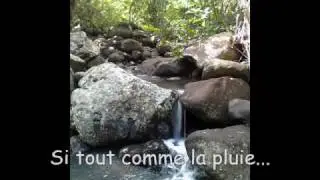 Entend mon coeur / JEM Face à Face