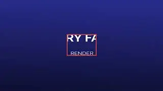 Animated Modern Titles Pack | Motion Graphics Templates - Motion Array