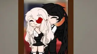 Верните в моду любовь. [Countryhumans] ФРГ/РФ