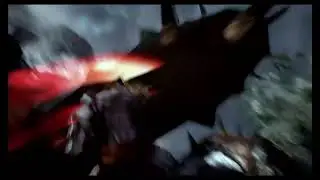 God of war 3 испытания олимпа