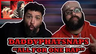 Daddyphatsnaps 