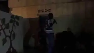 Karaoke diversão a toda hora - Rita Tobias