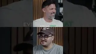 😱 You Won't Believe This Watch Trick by Daddy! 🤯