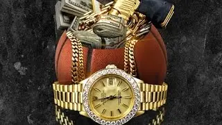 Rich The Kid - Trap Still Jumpin (Streets On Lock 4)