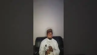 NJE ORUNMILA WA NINU AWON ANOBI OLORUN 2