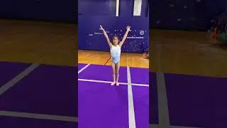 Level 3s Working Upgrades