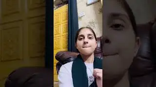 #minicomedy #comedyfilms #shortfeed #comedy #minivolgs #comedymovies