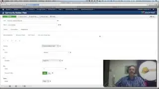 CB Conditional Tutorial - 02 - Two fields conditioned by third