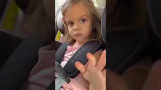 АВТОКРЕСЛО RANT DRIVE 0/1/2/3 (0-36 КГ)