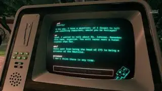 VisualWood Plays EVENT 0 - Part 4