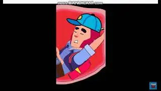 приключение в tik-tok