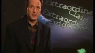 UFOs, Aliens and Other Worlds--Are We Alone?