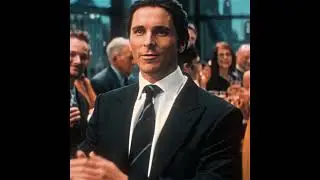 Best bruce wayne 