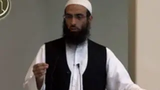 You'll Find the Solution in the Quran - Yaser Birjas