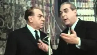 Абракадабра про блям-блямчиков
