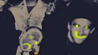 KB FAC (Pat Luv) - Wrong Way