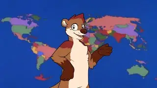 Aitrus Otter's 