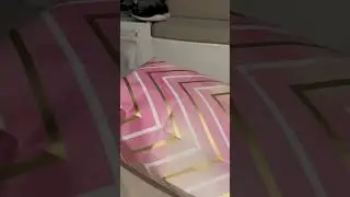 #seacatz #boatlife #catamaran #boat #lifestyle #travel #boating #shortvideo #cats #bengalcat #bengal