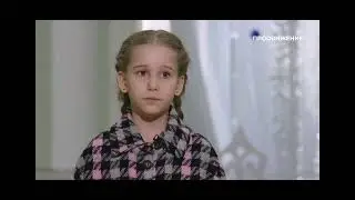 Канал Продвижение. Интервью.