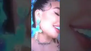 Инстасамка.