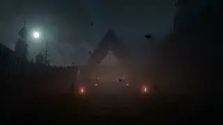 RM_Crash_KnothCompound