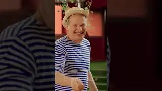 Старею, Валюха, старею😂 