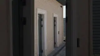 Дом 360 кв.м в г. Адыгейск