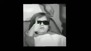 si tu te pone pa mi pues yo me pongo pa ti