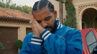 Bad Bunny ft. Drake, Rauw Alejandro 