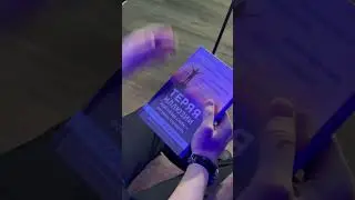 Подробно: ✅ инстаграм:https://instagram.com/nkozhakov✅ телеграм:https://t.me/nurlankozhakov