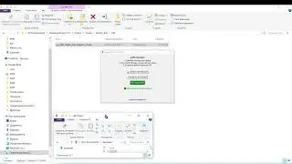 Автоматизация проектирования в AutoCAD — Генерация однолинейных схем по Excel | Alfa Engineer