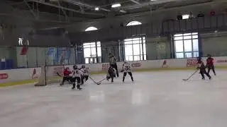 Блиц Турниры