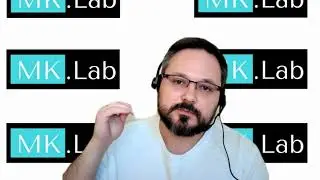 Will Odoo replace 1C? Is integration necessary?