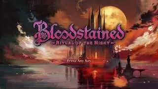 Let's Play Bloodstained - pt.15