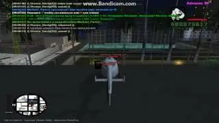 gta sa 2016 07 18 00 08 20 385