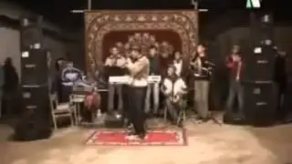 Марахим Исоев туёна 2013ааааааа