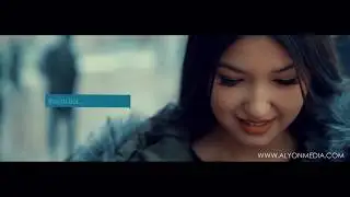 Jumabek Reymov - Sen bolmasan' | Жумабек Реймов - Сен болмасаң