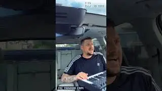 part 2 (MC YANKOO Balkan Version)