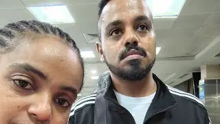 ቴዲ ያጋጠመው #ችግር ተጠንቀቁ